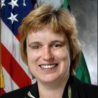 Lorraine Lawlor