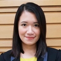 Nannapat Wongsuwan