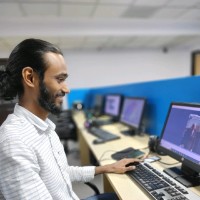 Abhinav Kumar