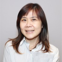 Fiona Chua