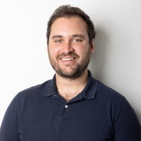 Mike Domjen