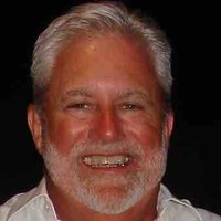 Bill Woody