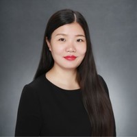 Jessica Qi