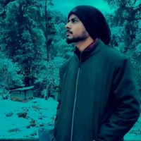 GOVIND DIXIT