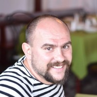 Asen Mihaylov
