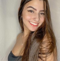 Alessandra Massuda