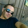 Nolan Doss