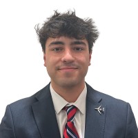 Christopher Lebron