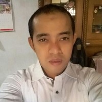 Muhamad Irvan