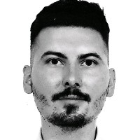 Saša Radović