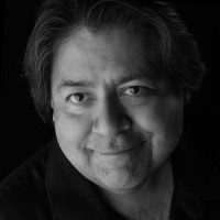 Dan Godoy