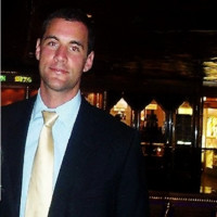 Louis Williams, LEED AP, CEM