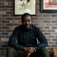 Charles Mcgee