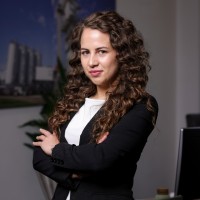 Virginia Sîrmon