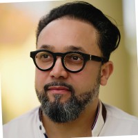 Chokri Haouari