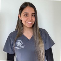 Valentina Alejandra Quijón Flores