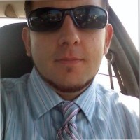 Eric Sirois