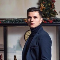 Tudor Munteanu
