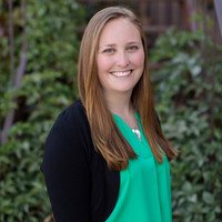 Nicole Opitz (Boyce)