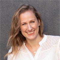 Freyja Tasci