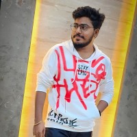 Venkata Kiran Donthiboina