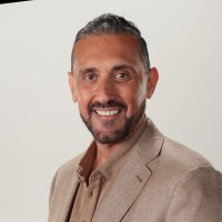 Luis Pascual