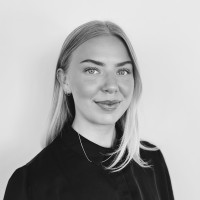 Linn Löwhagen Bernhardsson