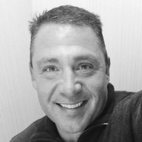 David Ford