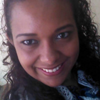 Leiliane Sousa de Almeida Braga