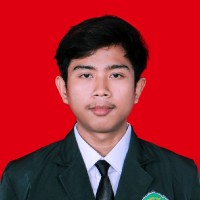 Alfan Agustian Fajrianto