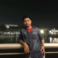 Alvin Anggara Putra