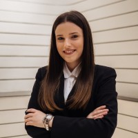 Marija Kovač
