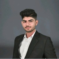 SIDDHARTH SEN