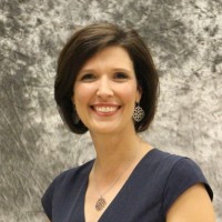 Laura Clark