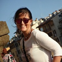 Elivet P. De Lucia