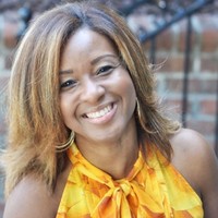 Keisha Alston, Asp, Sres, Sls,Sps