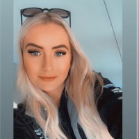 Rhiannon-Lea Crosby