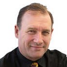 Chris Freke