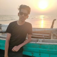 Srabon Noyon