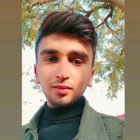 Sahil Patel