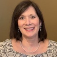 Mary Kudlo