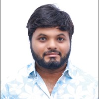 Santosh Tummalapalli