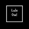 Lulzowl Game