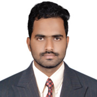 Adil Pasha Kolkar Sheikh