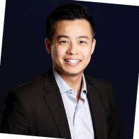 Jack Niu, Ca