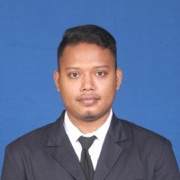 Andriyanto Andriyanto
