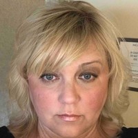 Susie Roope