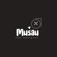 James Musau