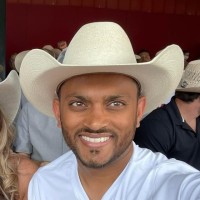 Rahul Rao