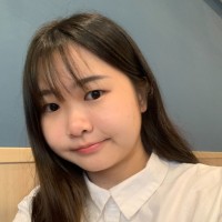Jia Qi Tan